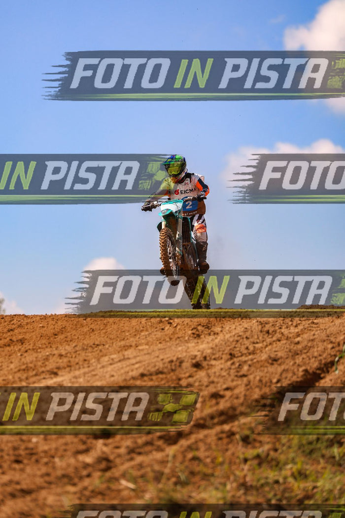 EICMA 19-09 14:00-15:00 · JD9A9585