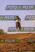 EICMA 19-09 14:00-15:00 · JD9A9586