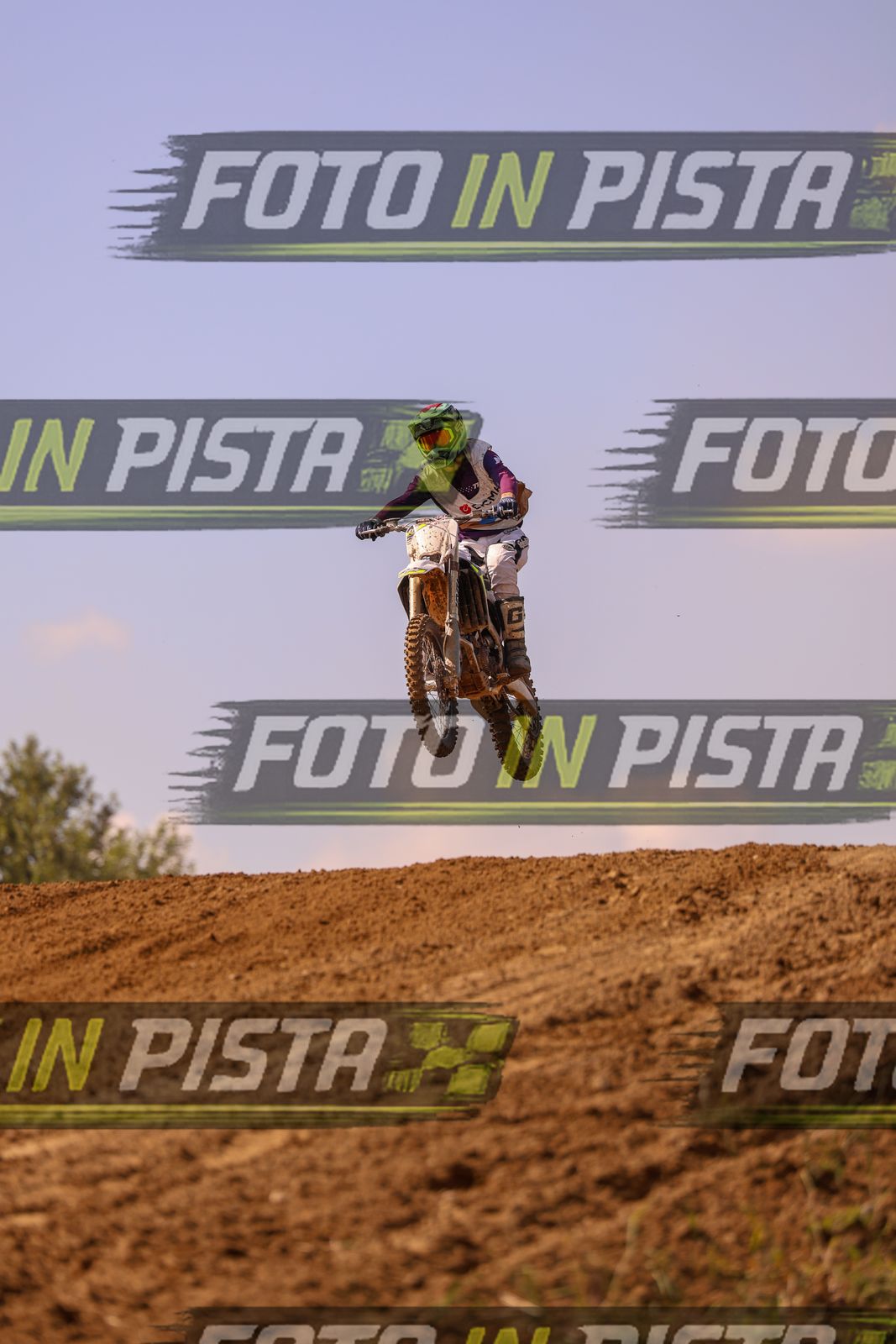 EICMA 19-09 14:00-15:00 · JD9A9586