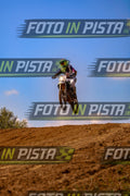EICMA 19-09 14:00-15:00 · JD9A9586