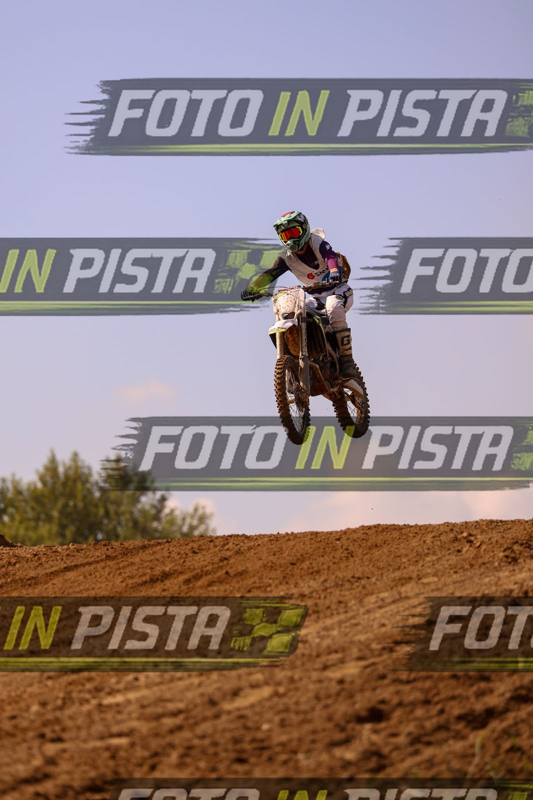 EICMA 19-09 14:00-15:00 · JD9A9587