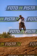 EICMA 19-09 14:00-15:00 · JD9A9587