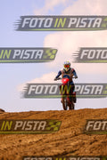 EICMA 19-09 14:00-15:00 · JD9A9589