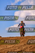 EICMA 19-09 14:00-15:00 · JD9A9589