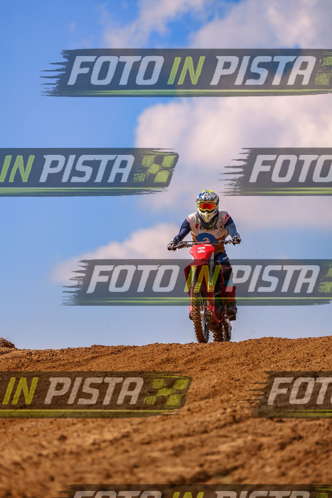 EICMA 19-09 14:00-15:00 · JD9A9589
