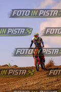 EICMA 19-09 14:00-15:00 · JD9A9590