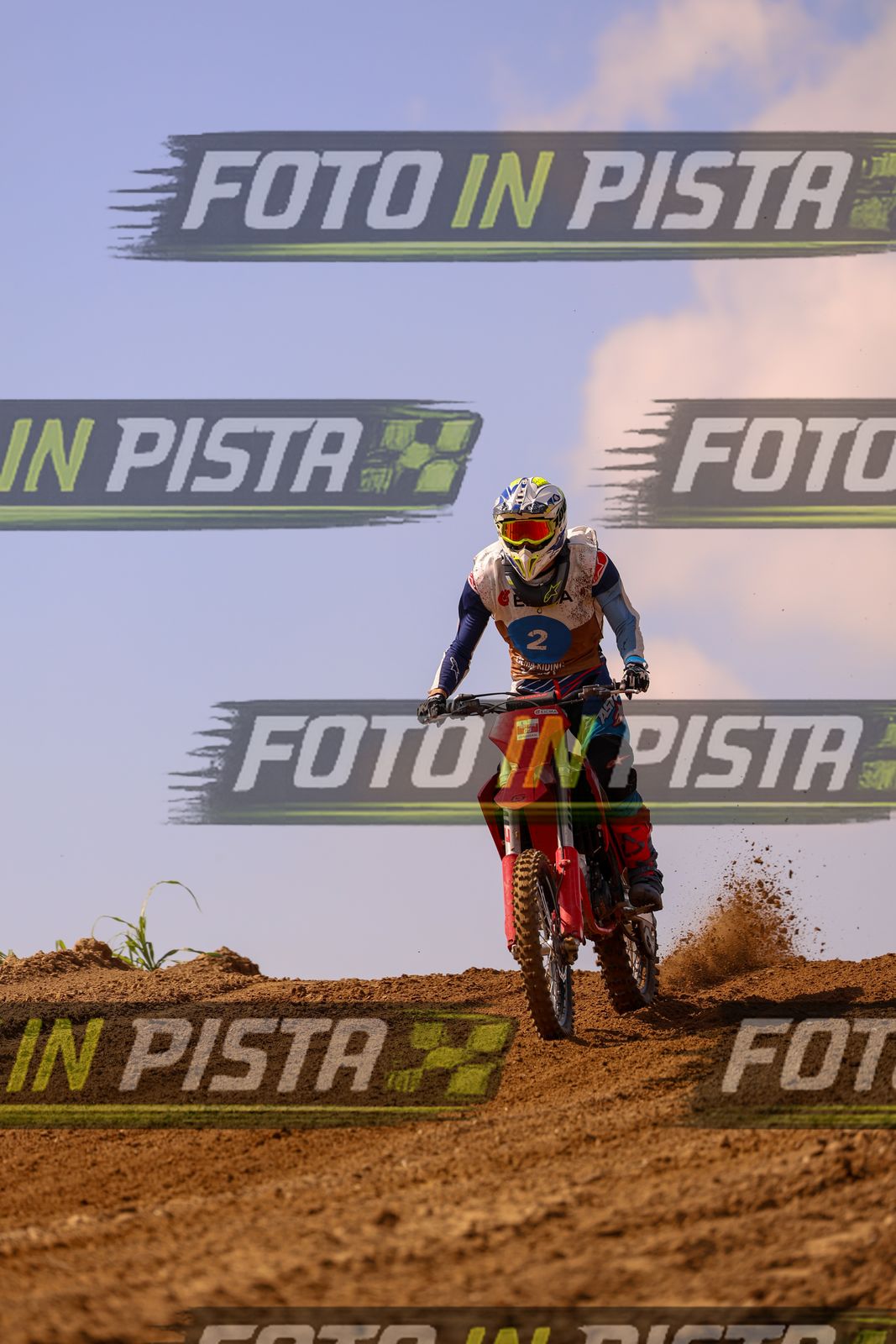 EICMA 19-09 14:00-15:00 · JD9A9590