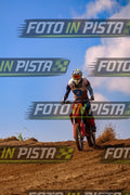EICMA 19-09 14:00-15:00 · JD9A9590