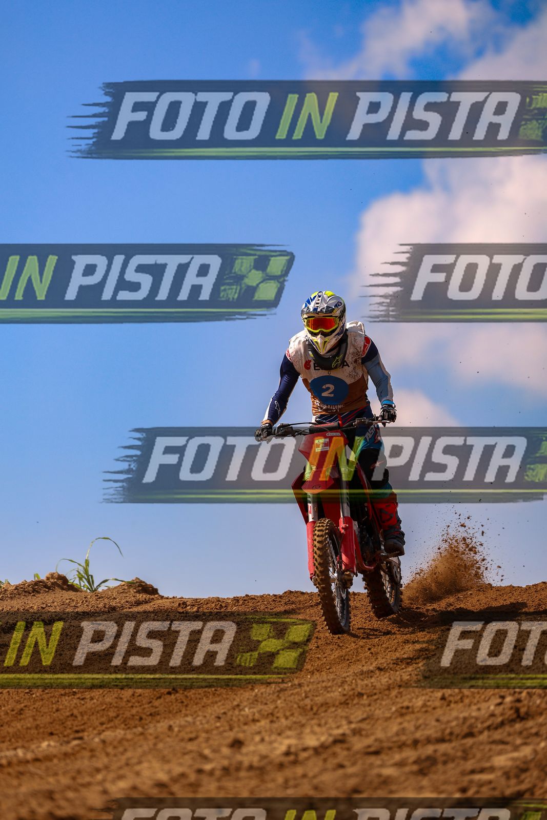 EICMA 19-09 14:00-15:00 · JD9A9590
