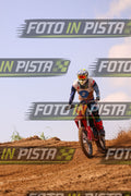 EICMA 19-09 14:00-15:00 · JD9A9591