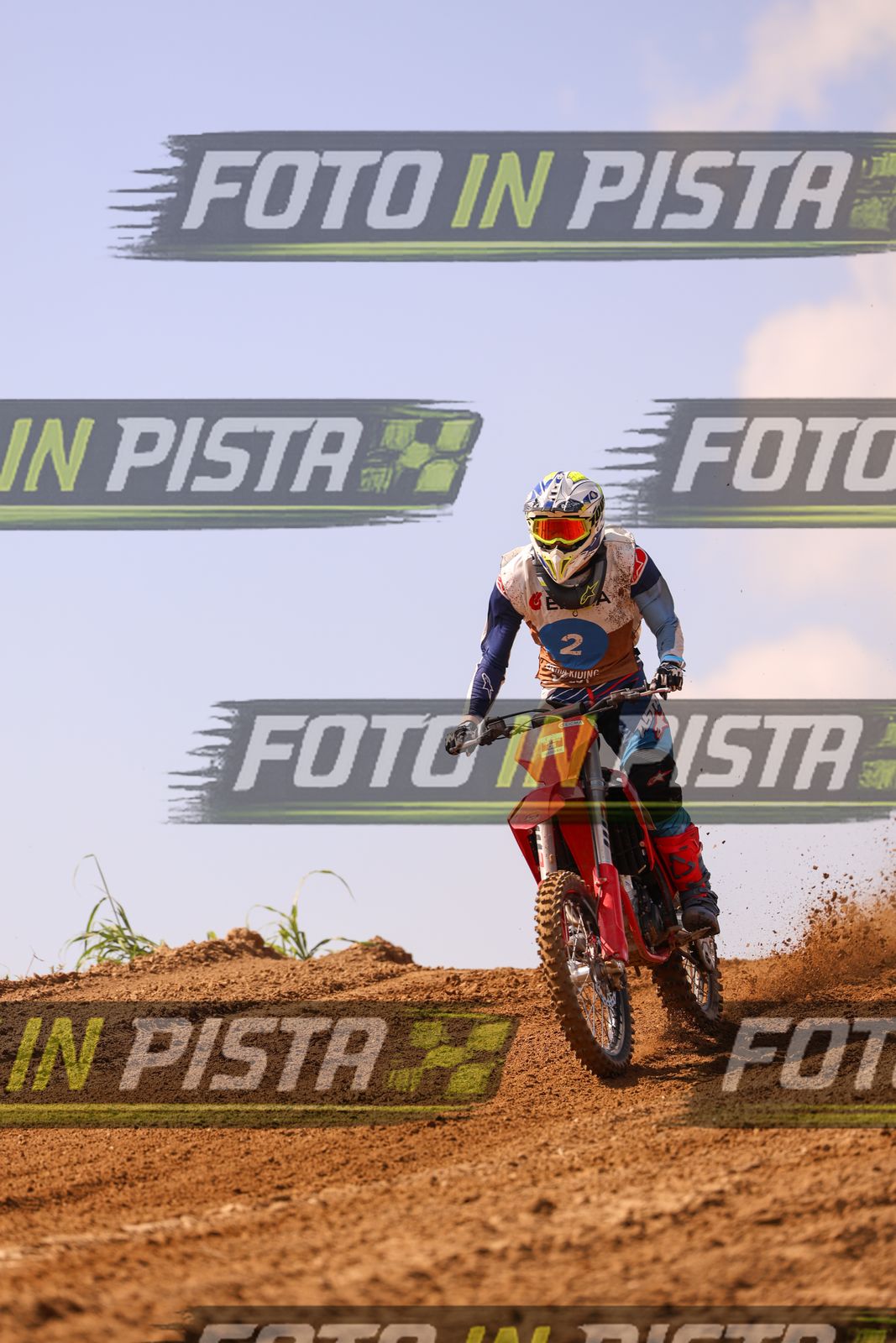 EICMA 19-09 14:00-15:00 · JD9A9591