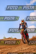 EICMA 19-09 14:00-15:00 · JD9A9591