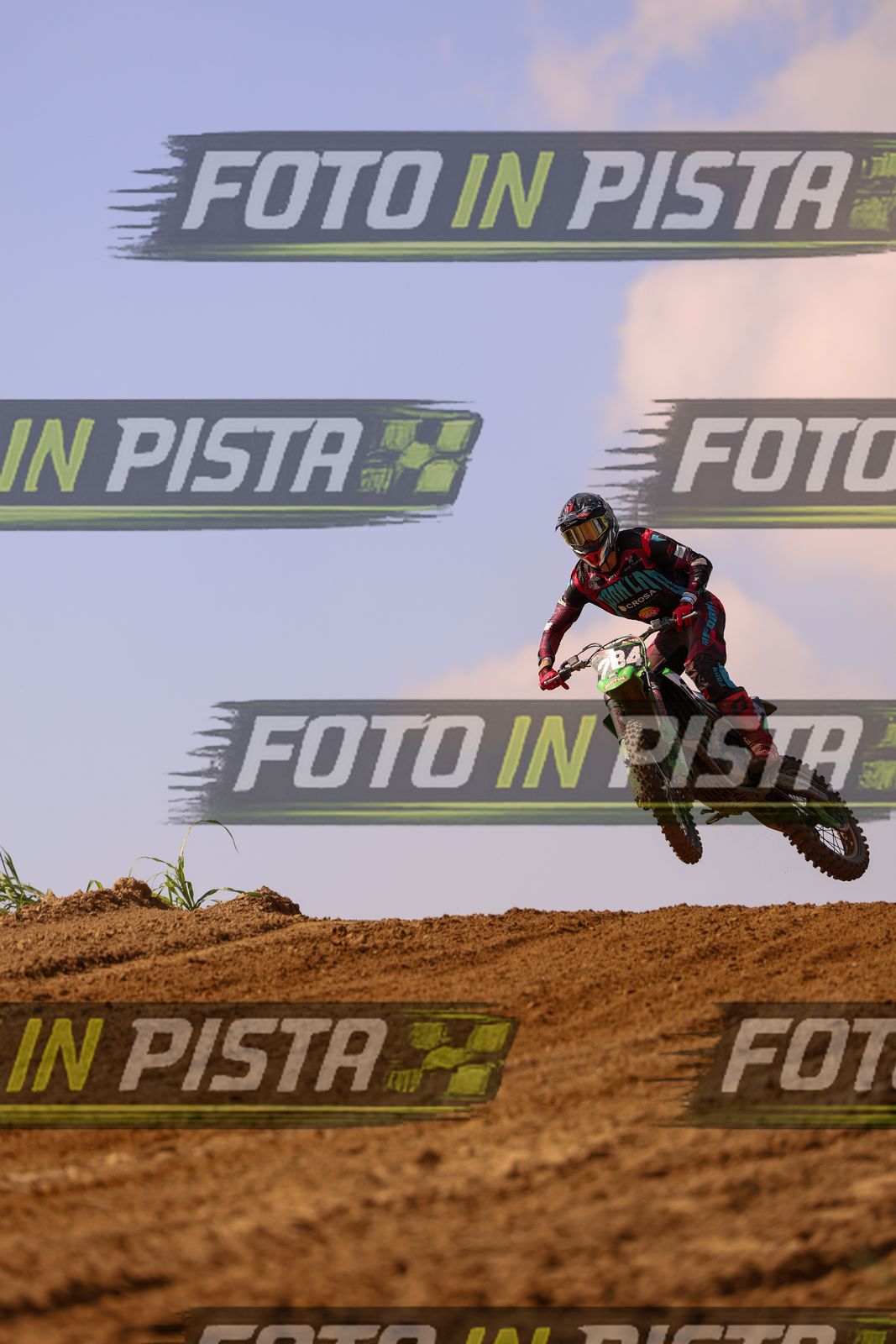 EICMA 19-09 14:00-15:00 · JD9A9592
