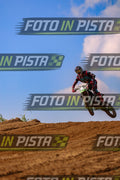 EICMA 19-09 14:00-15:00 · JD9A9592