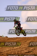 EICMA 19-09 14:00-15:00 · JD9A9593