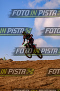 EICMA 19-09 14:00-15:00 · JD9A9593