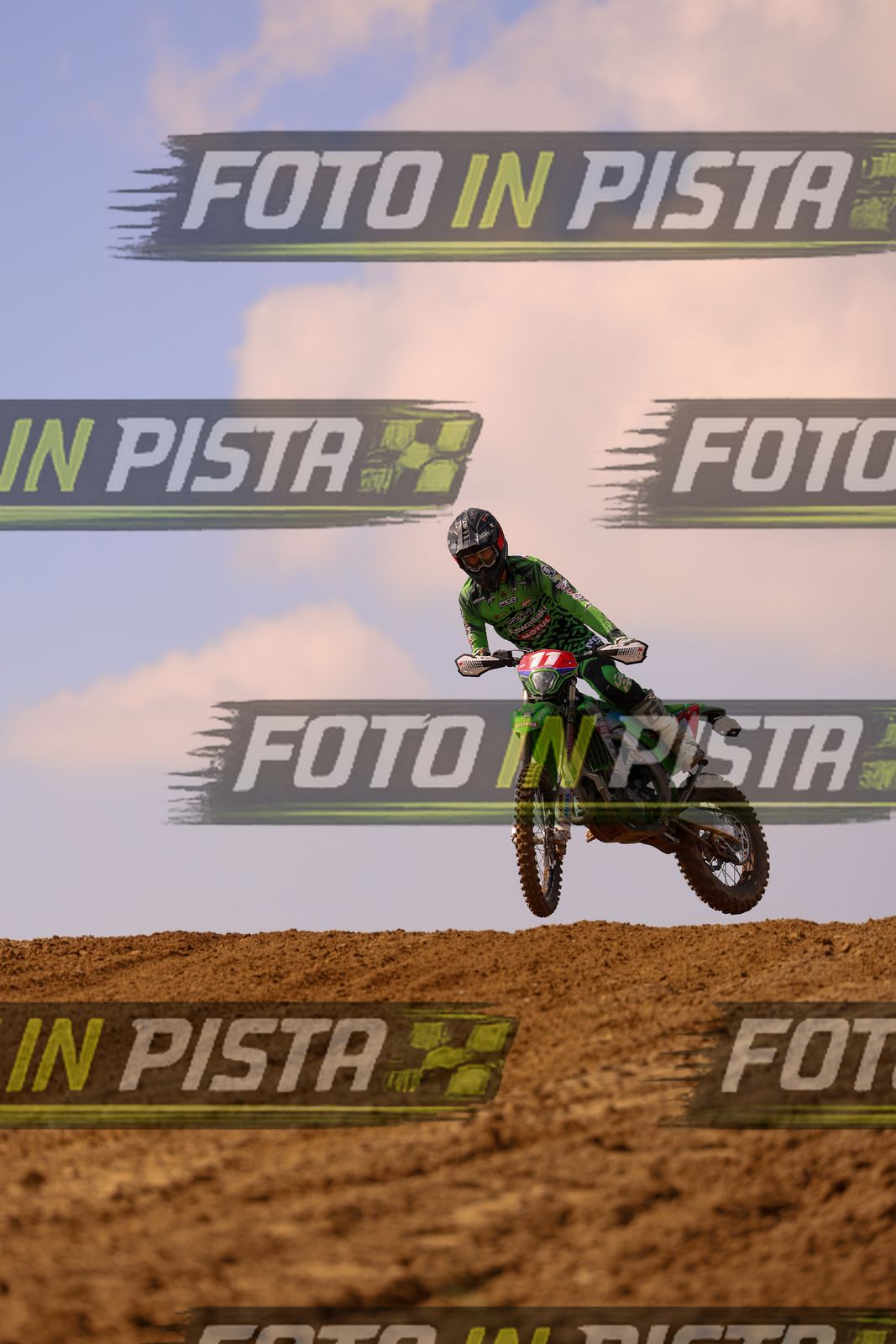 EICMA 19-09 14:00-15:00 · JD9A9594