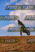 EICMA 19-09 14:00-15:00 · JD9A9594
