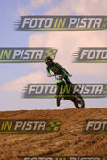 EICMA 19-09 14:00-15:00 · JD9A9595