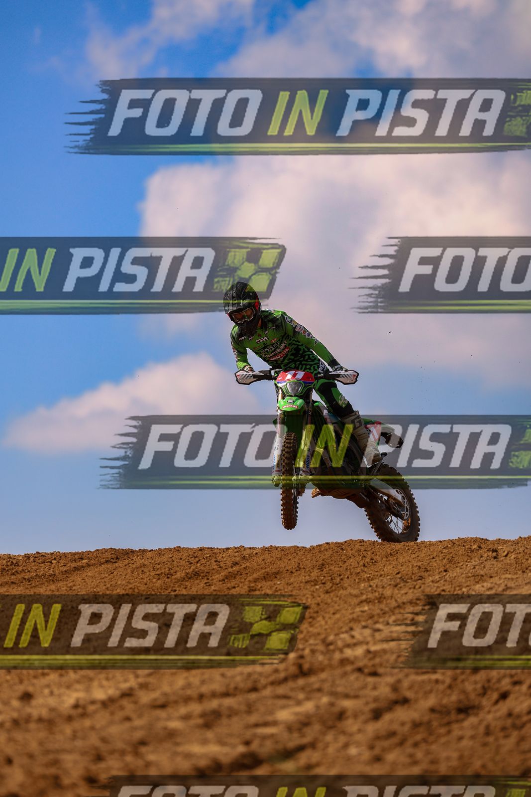 EICMA 19-09 14:00-15:00 · JD9A9595