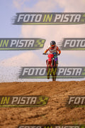 EICMA 19-09 14:00-15:00 · JD9A9596
