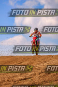 EICMA 19-09 14:00-15:00 · JD9A9596