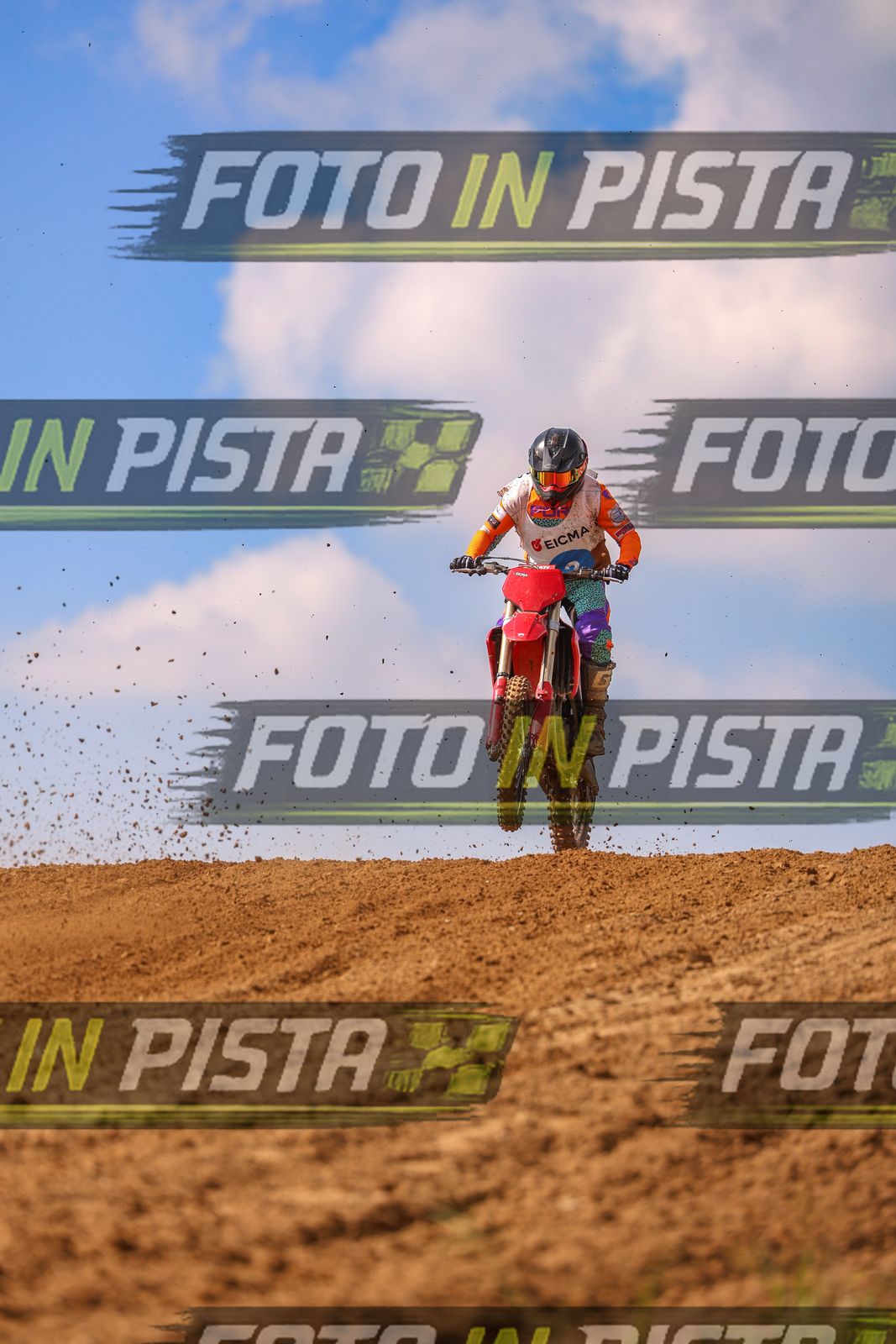 EICMA 19-09 14:00-15:00 · JD9A9596