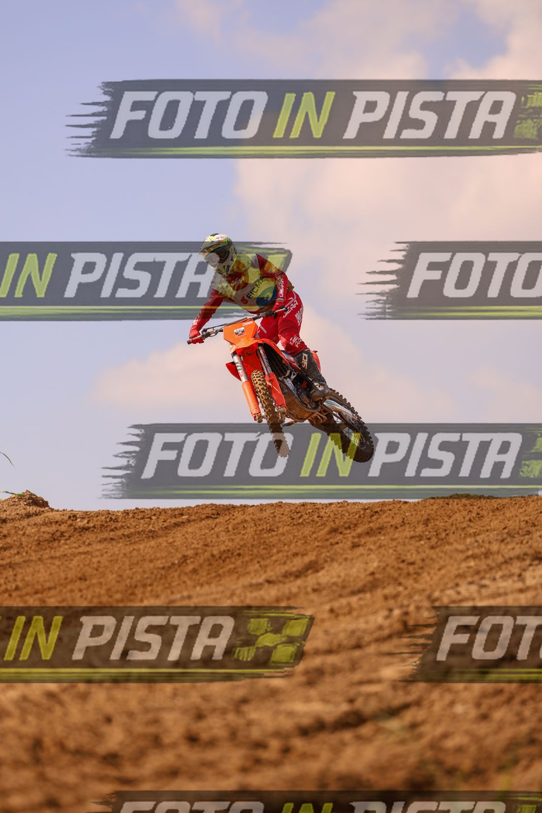 EICMA 19-09 14:00-15:00 · JD9A9597
