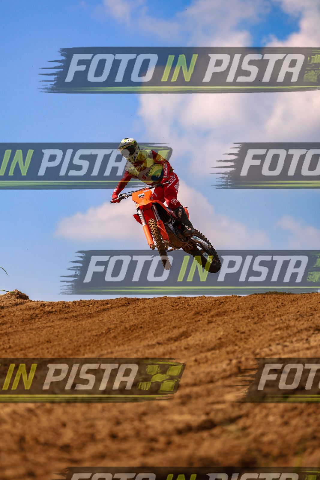 EICMA 19-09 14:00-15:00 · JD9A9597