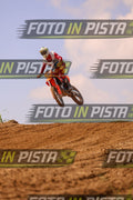 EICMA 19-09 14:00-15:00 · JD9A9598