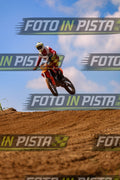 EICMA 19-09 14:00-15:00 · JD9A9598