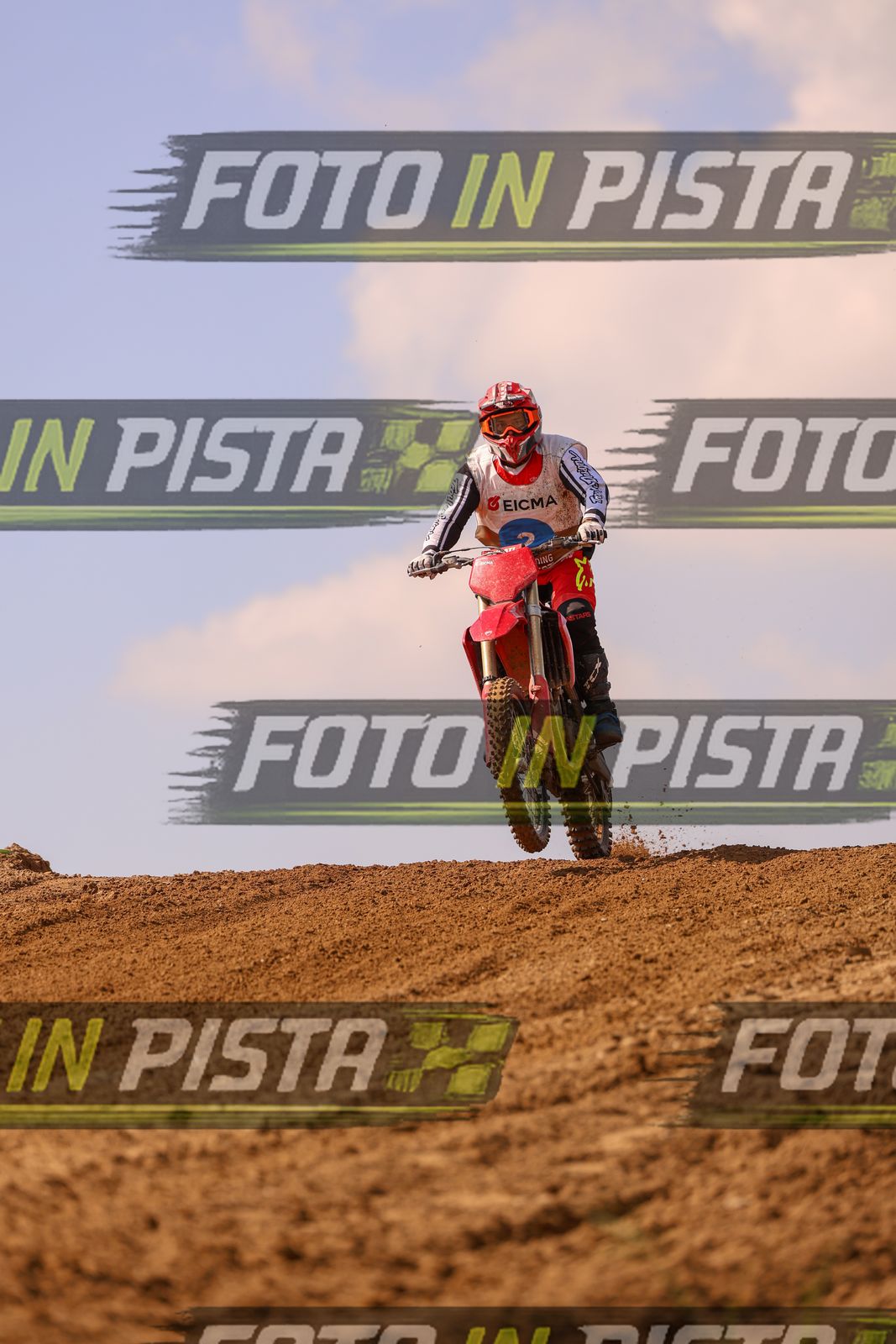 EICMA 19-09 14:00-15:00 · JD9A9599
