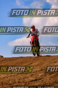 EICMA 19-09 14:00-15:00 · JD9A9599
