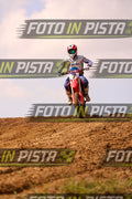 EICMA 19-09 14:00-15:00 · JD9A9600