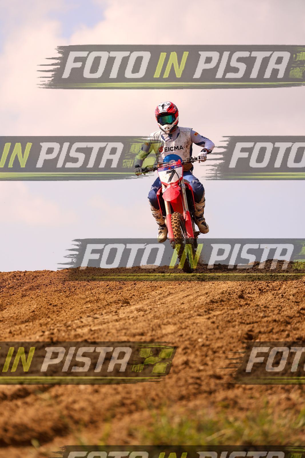 EICMA 19-09 14:00-15:00 · JD9A9600