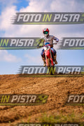 EICMA 19-09 14:00-15:00 · JD9A9600
