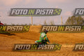 EICMA 19-09 14:00-15:00 · JD9A9603