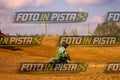 EICMA 19-09 14:00-15:00 · JD9A9603