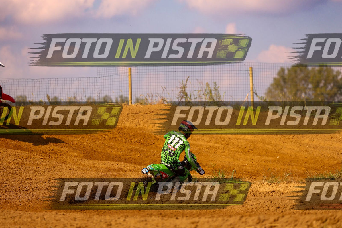 EICMA 19-09 14:00-15:00 · JD9A9603