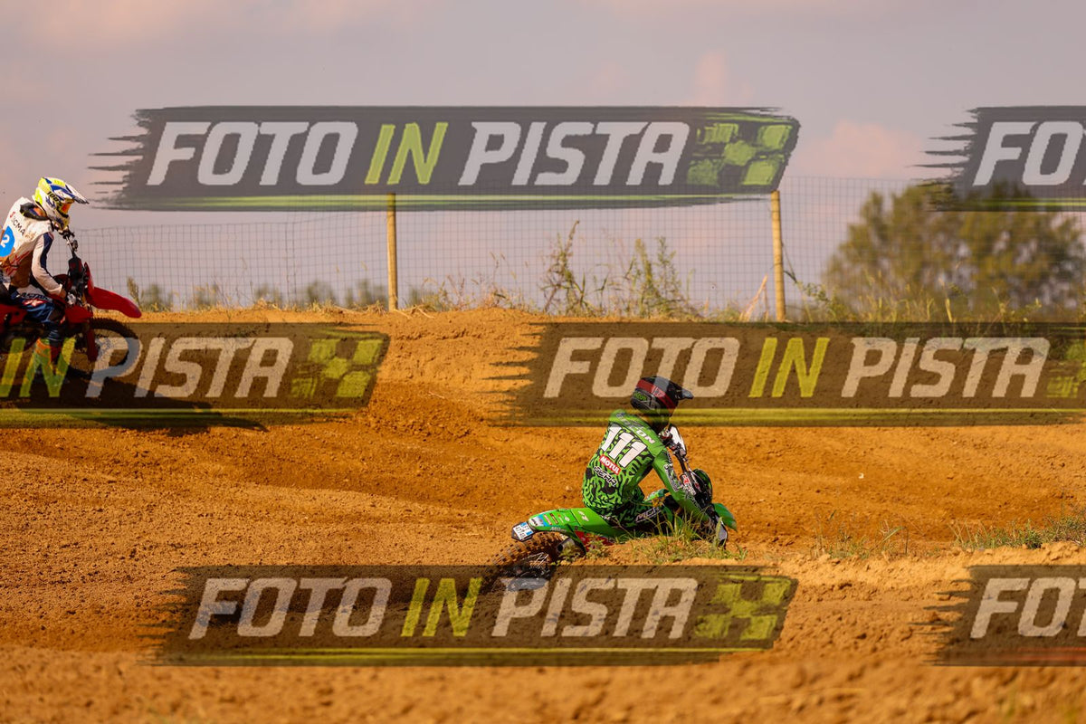 EICMA 19-09 14:00-15:00 · JD9A9604