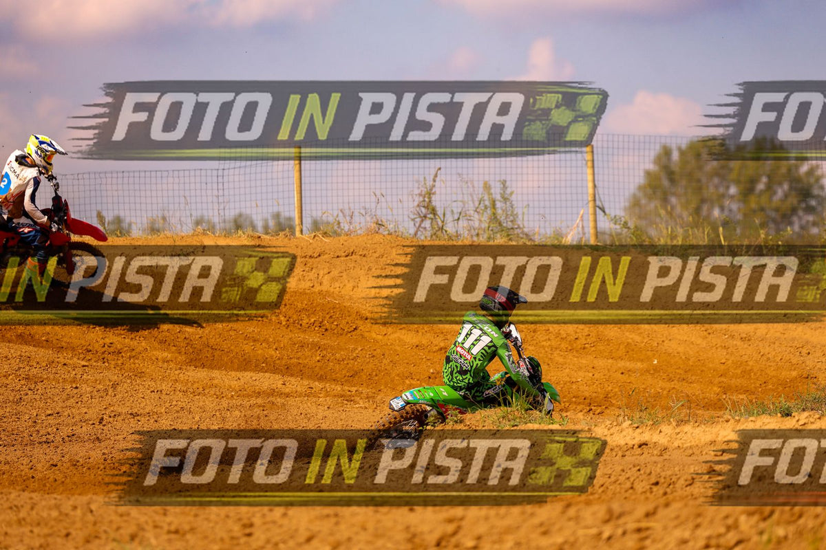 EICMA 19-09 14:00-15:00 · JD9A9604