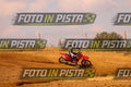 EICMA 19-09 14:00-15:00 · JD9A9605