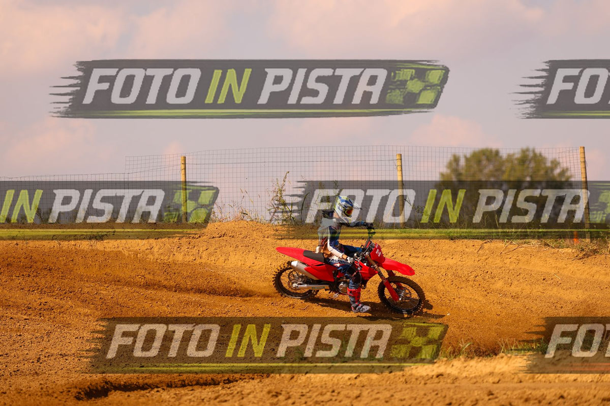 EICMA 19-09 14:00-15:00 · JD9A9605