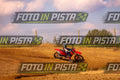 EICMA 19-09 14:00-15:00 · JD9A9605