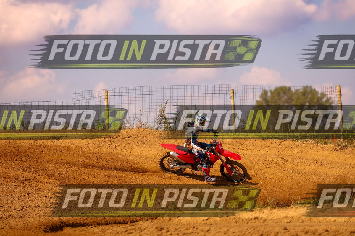 EICMA 19-09 14:00-15:00 · JD9A9605