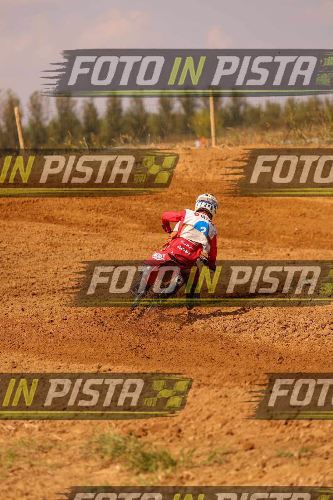 EICMA 19-09 14:00-15:00 · JD9A9606