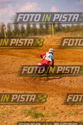 EICMA 19-09 14:00-15:00 · JD9A9606