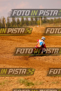 EICMA 19-09 14:00-15:00 · JD9A9607