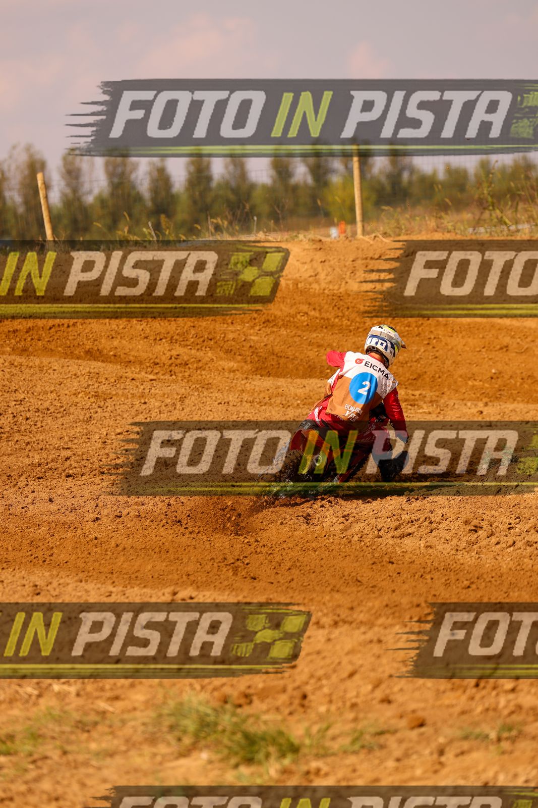EICMA 19-09 14:00-15:00 · JD9A9607