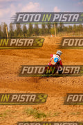 EICMA 19-09 14:00-15:00 · JD9A9607